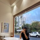 쏘 커피바(SO COFFEE BAR)