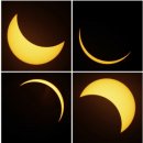 미주리일식 이미지