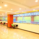 상무수영장 이미지