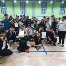 남양복싱클럽 이미지