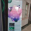고려청자 디지털박물관 이미지