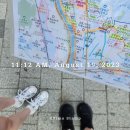 노원-공릉-3418 | 노원구:중계동, 하계동, 공릉동 임장을 다녀오다. (ps.강북의 대치동)