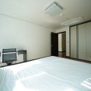 삼성동-21 이미지