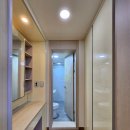 신엄중학교 이미지