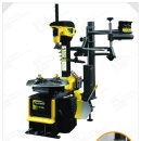 덕소점현대자동차 이미지