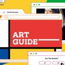 달성군립도서관 이미지