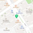 GS25 수성만촌점 이미지