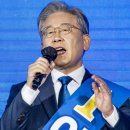 광주환희센터