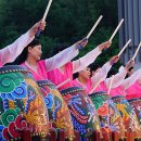 주천통합보건지소 이미지