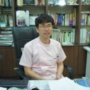 동의보감해독한의원 이미지