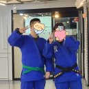 용인대 양천유도관 이미지