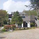 평창 나모펜션 이미지