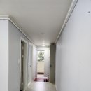 산호대로-28 이미지