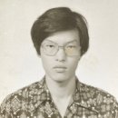 한상범 행정사사무소 이미지