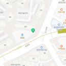 육회한이반장 이미지