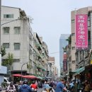 Harbor1,19 | 대만 가오슝 혼자 여행 마지막날 아침식사 버블티 써니힐