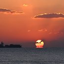 오시리아 이미지