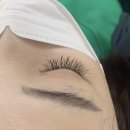 콩지샵