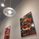 오떼오피자기장정관직영점 | 정관맛집/새로 생긴 정관 왓더버거 솔직후기 버억~