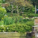 미림출장뷔페 이미지