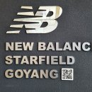 플로우이비인후과의원 이미지