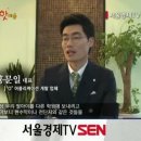 주식회사 홍문 네이버블로그