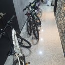 킹스유도클럽 2호점 이미지