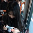 여름휴가 해외여행 준비, 여름휴가지추천 혼자여행하기좋은곳 함께여행하기좋은곳-!