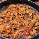 삼천면가