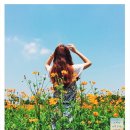 칸토피아노학원 이미지