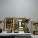 극동유도관 이미지