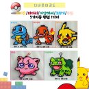 바른i 태권도 이미지