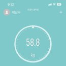 바로경희한의원 이미지