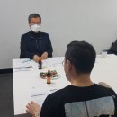 다온행정사사무소 네이버블로그