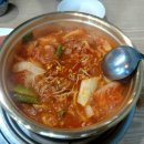 덕진-23 이미지