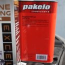 승현모터스 이미지