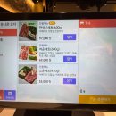 운화디자인