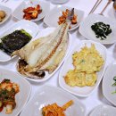 맛집백반