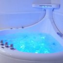 인앤인 펜션 이미지