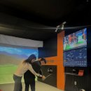 마스터골프아카데미 이미지