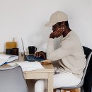 (주)보원산업 네이버블로그