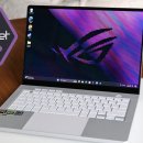 YU Golf Studio 이미지