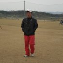 힐튼장 이미지