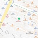 자양4동새마을작은도서관 이미지