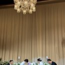 양가 혼주한복 대여 대전 은유화 한복 본식 후기