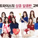 캔디PC 이미지