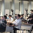 가천대학교 경인일보