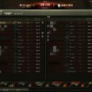 모텔25시 이미지