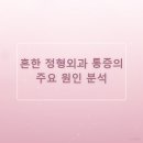 삼성시원마취통증의학과의원