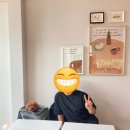 이이공공 | 제주 서귀포 한달살기 애견동반 숙소 더맨션 이이공공 내돈내산 솔직후기